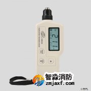 涂層測厚儀GM220